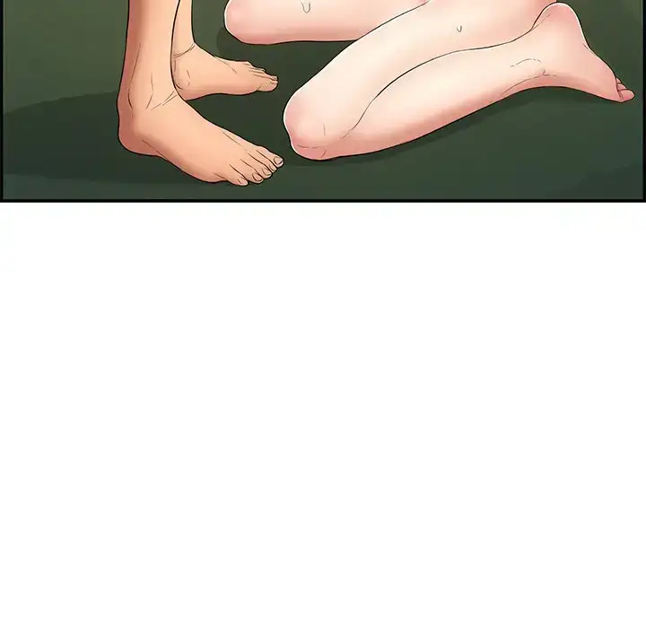 A Killer Woman - Chapter 38 [photo 110] - MangaPorn