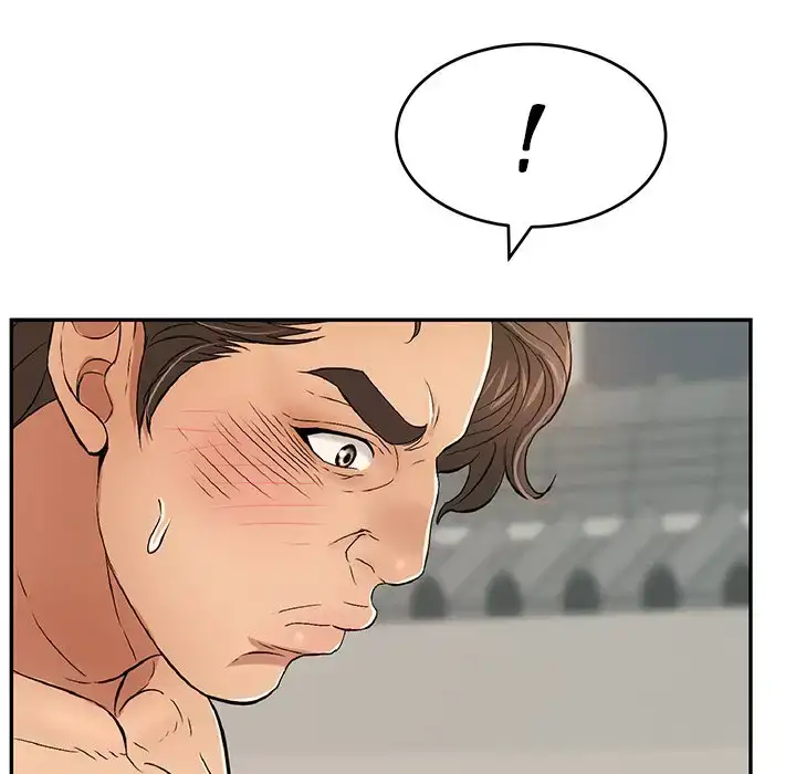 A Killer Woman - Chapter 38 [photo 114] - MangaPorn