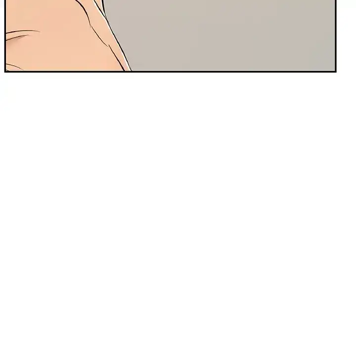 A Killer Woman - Chapter 38 [photo 115] - MangaPorn