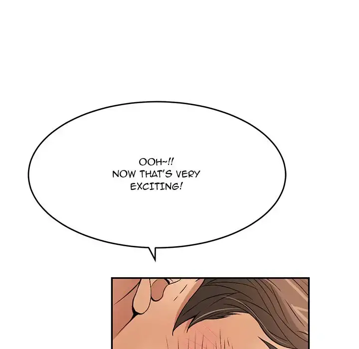 A Killer Woman - Chapter 38 [photo 122] - MangaPorn