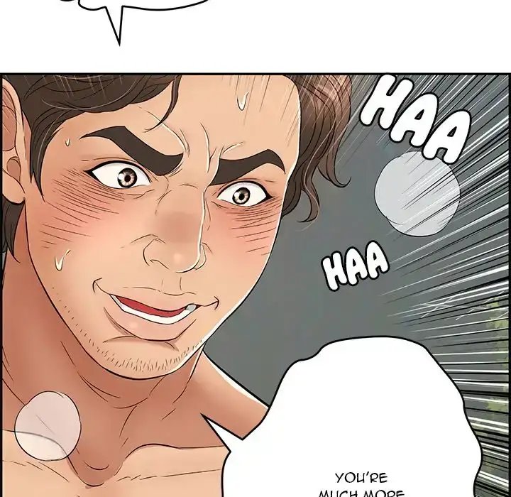 A Killer Woman - Chapter 38 [photo 130] - MangaPorn