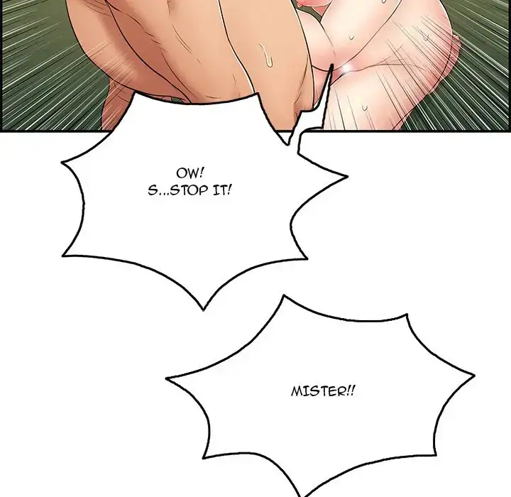 A Killer Woman - Chapter 38 [photo 136] - MangaPorn