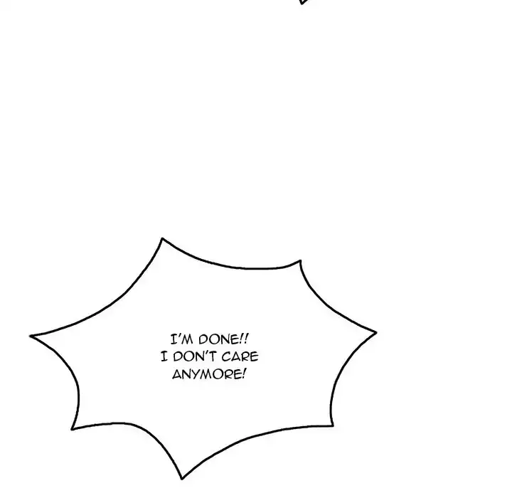 A Killer Woman - Chapter 38 [photo 137] - MangaPorn