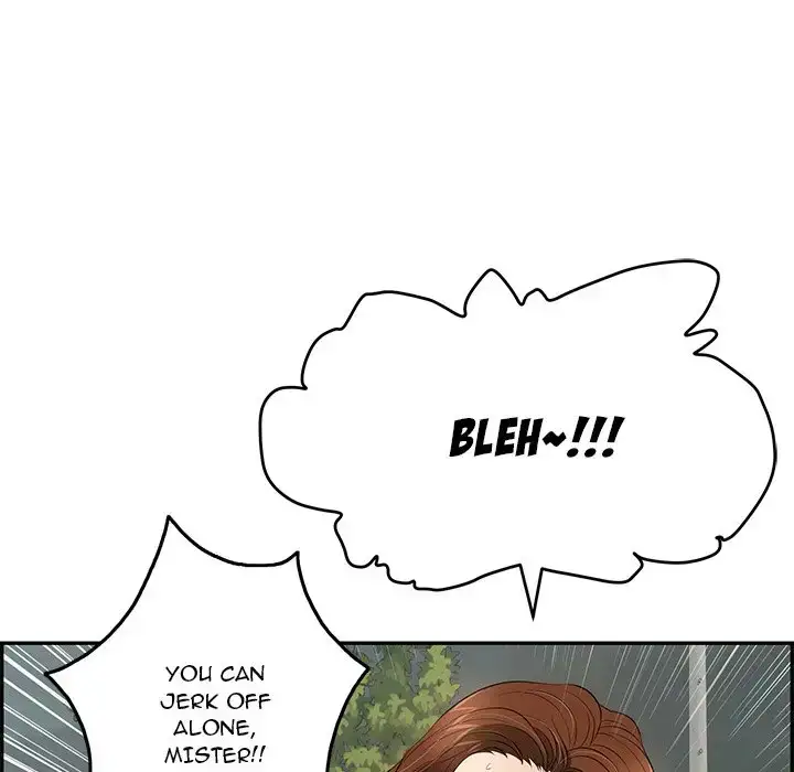 A Killer Woman - Chapter 38 [photo 143] - MangaPorn