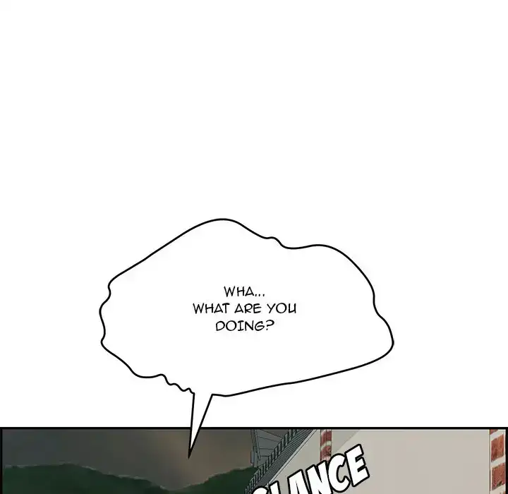 A Killer Woman - Chapter 38 [photo 150] - MangaPorn