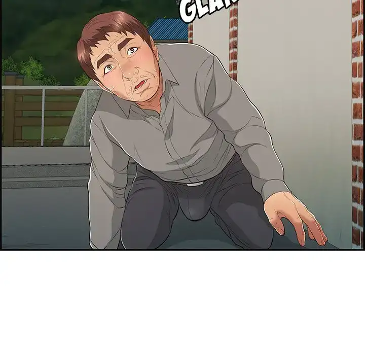 A Killer Woman - Chapter 38 [photo 151] - MangaPorn