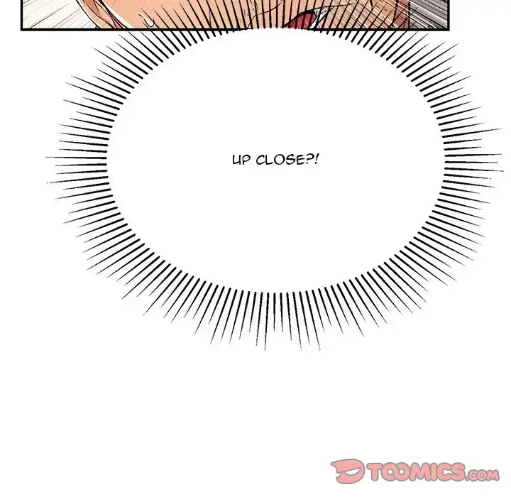 A Killer Woman - Chapter 38 [photo 156] - MangaPorn