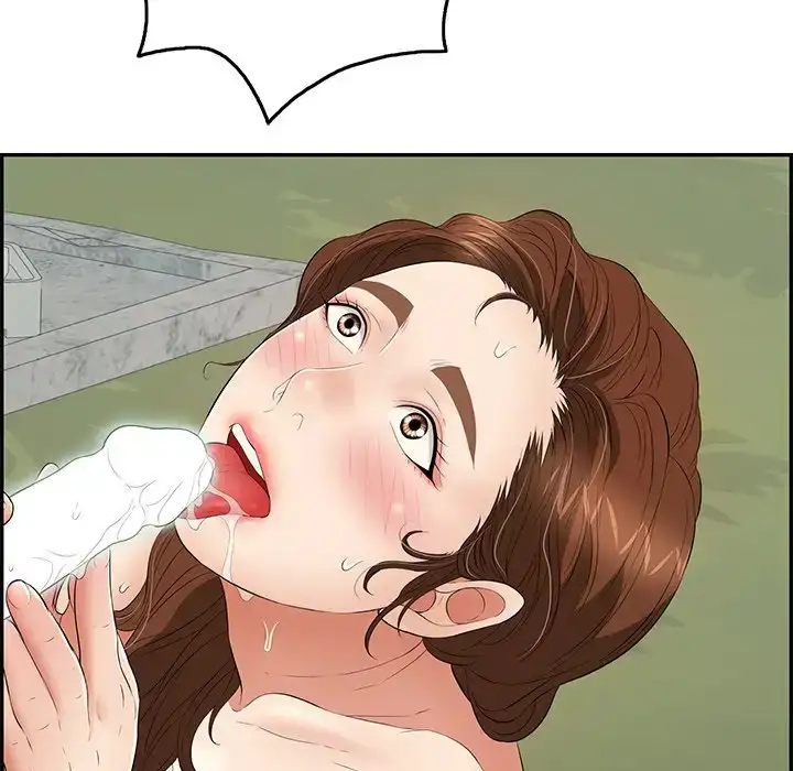 A Killer Woman - Chapter 38 [photo 20] - MangaPorn