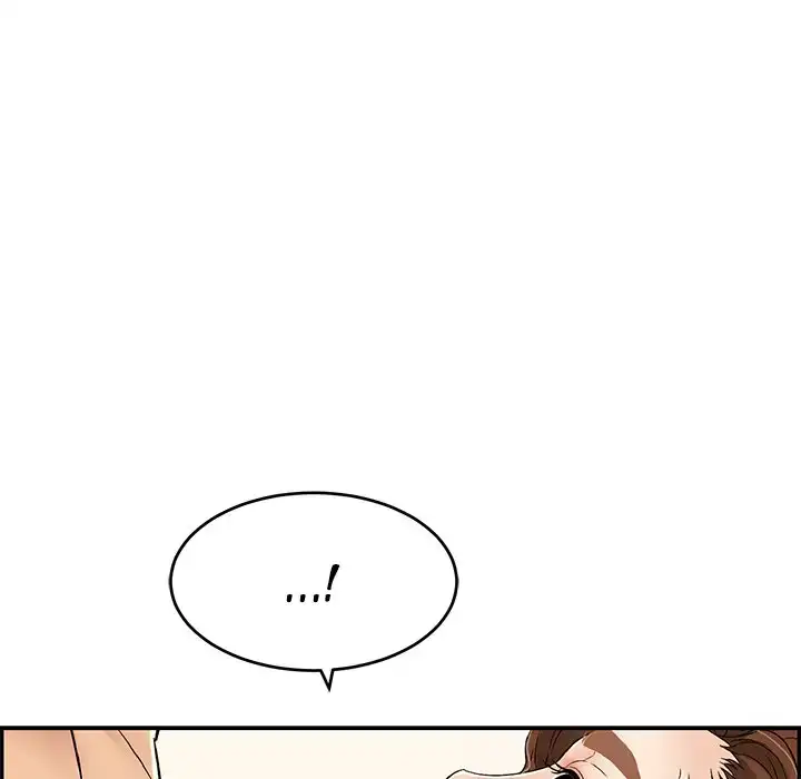 A Killer Woman - Chapter 38 [photo 43] - MangaPorn