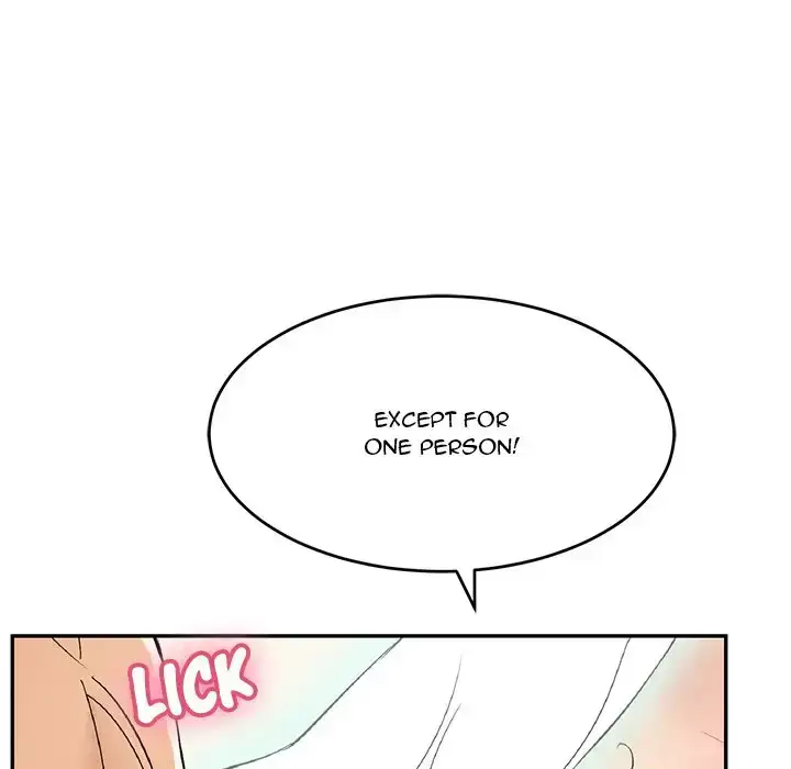 A Killer Woman - Chapter 38 [photo 61] - MangaPorn