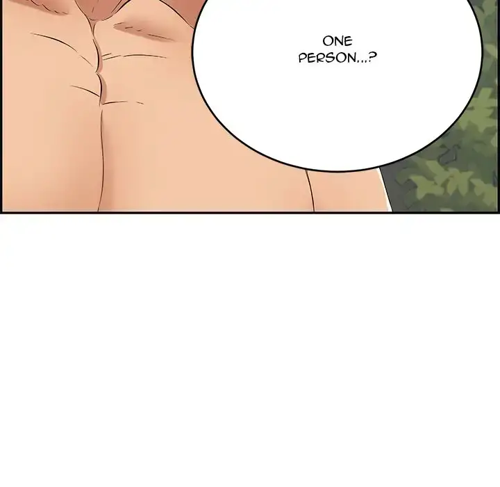 A Killer Woman - Chapter 38 [photo 65] - MangaPorn