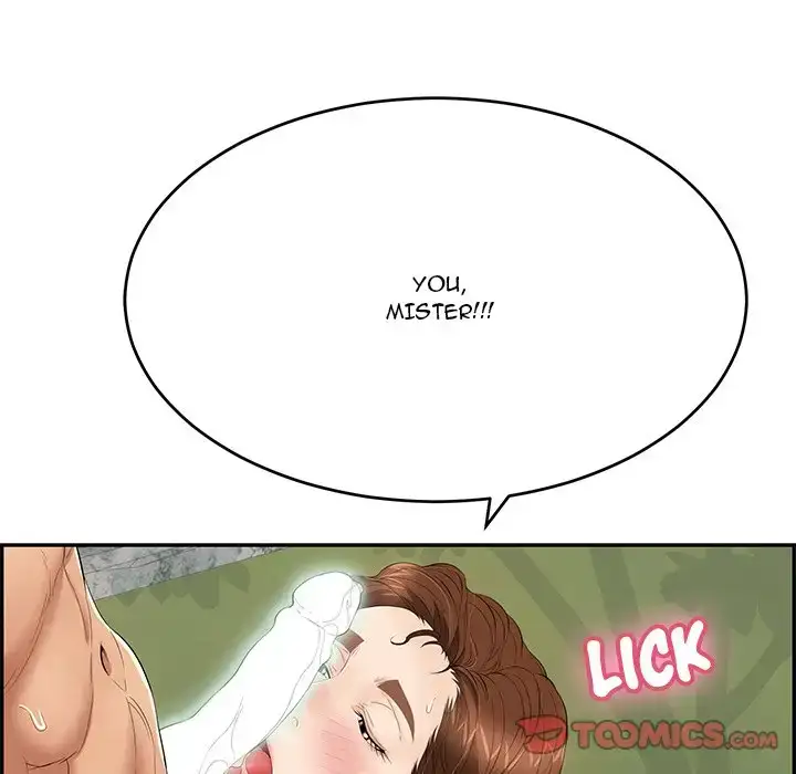 A Killer Woman - Chapter 38 [photo 66] - MangaPorn