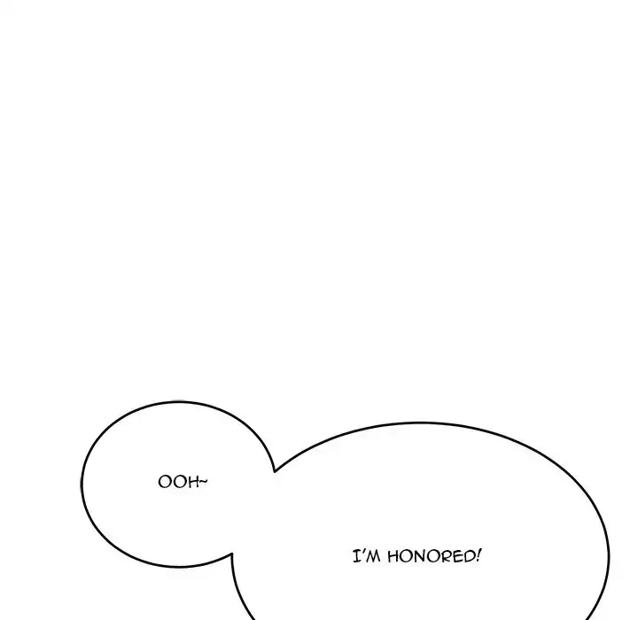 A Killer Woman - Chapter 38 [photo 74] - MangaPorn