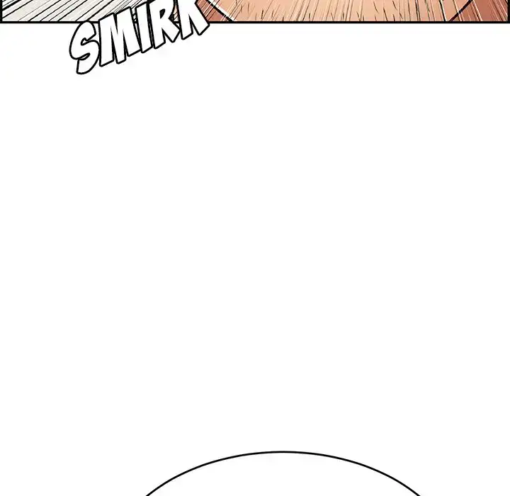 A Killer Woman - Chapter 38 [photo 81] - MangaPorn