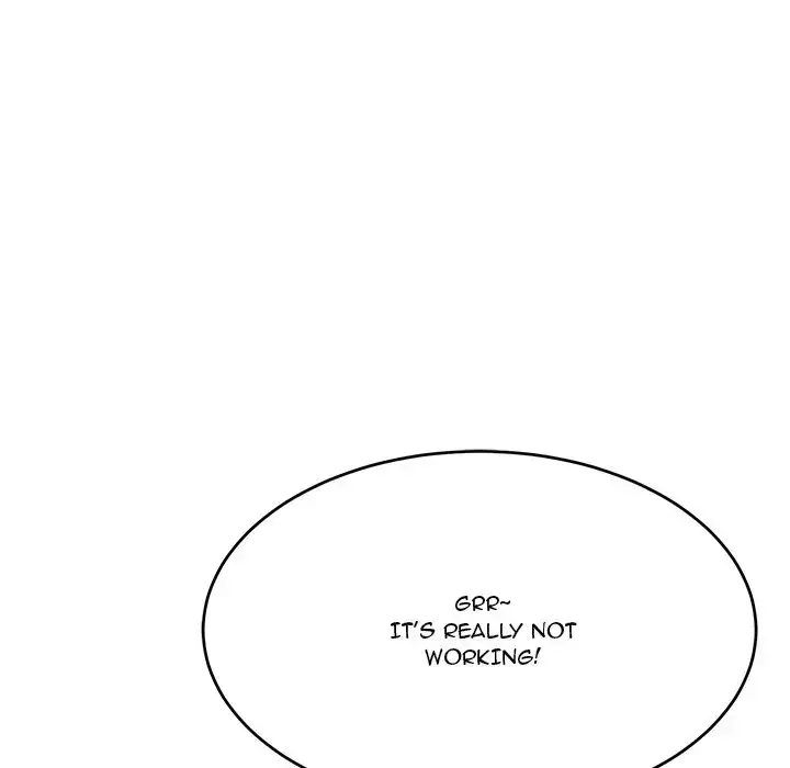 A Killer Woman - Chapter 39 [photo 103] - MangaPorn