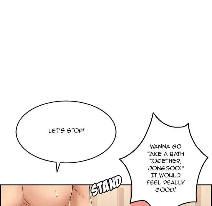 A Killer Woman - Chapter 39 [photo 112] - MangaPorn