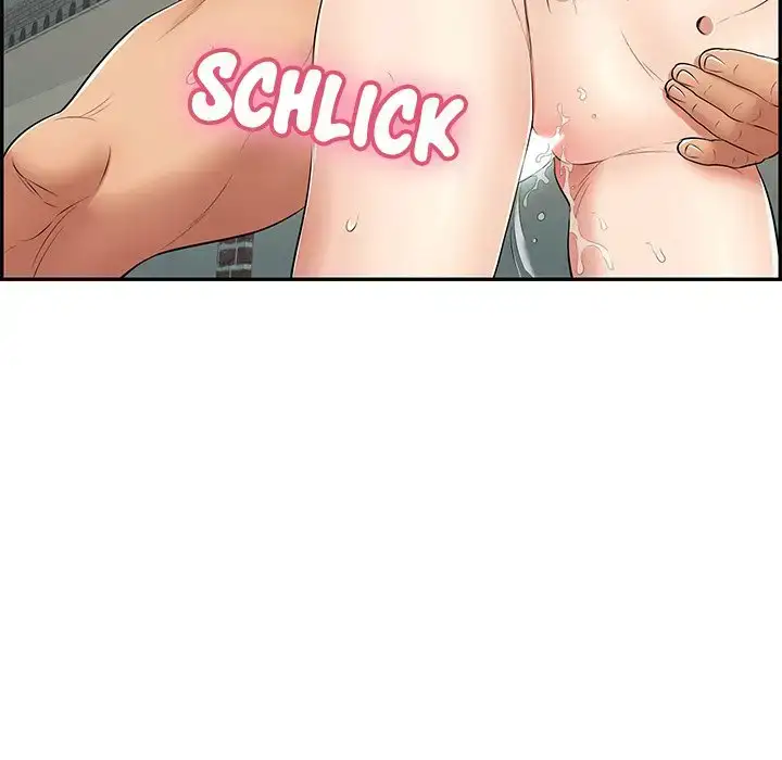 A Killer Woman - Chapter 39 [photo 125] - MangaPorn