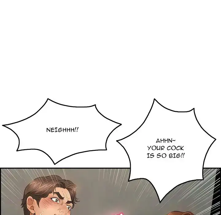 A Killer Woman - Chapter 39 [photo 126] - MangaPorn