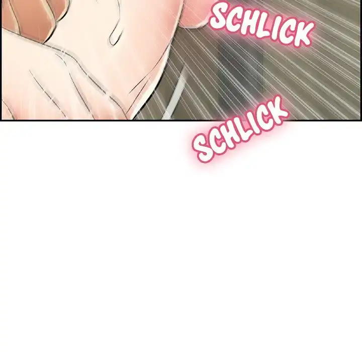 A Killer Woman - Chapter 39 [photo 140] - MangaPorn