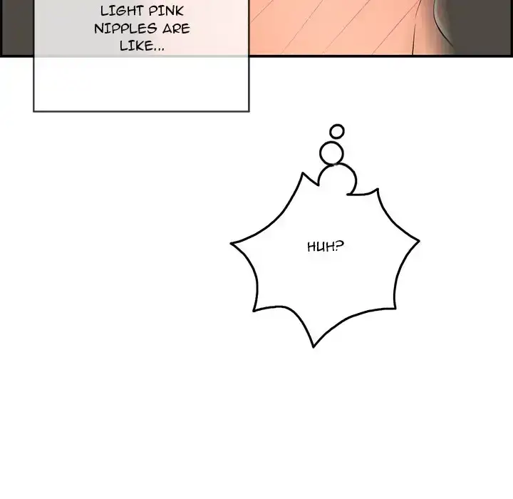 A Killer Woman - Chapter 39 [photo 148] - MangaPorn