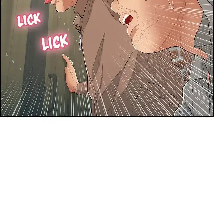 A Killer Woman - Chapter 39 [photo 150] - MangaPorn