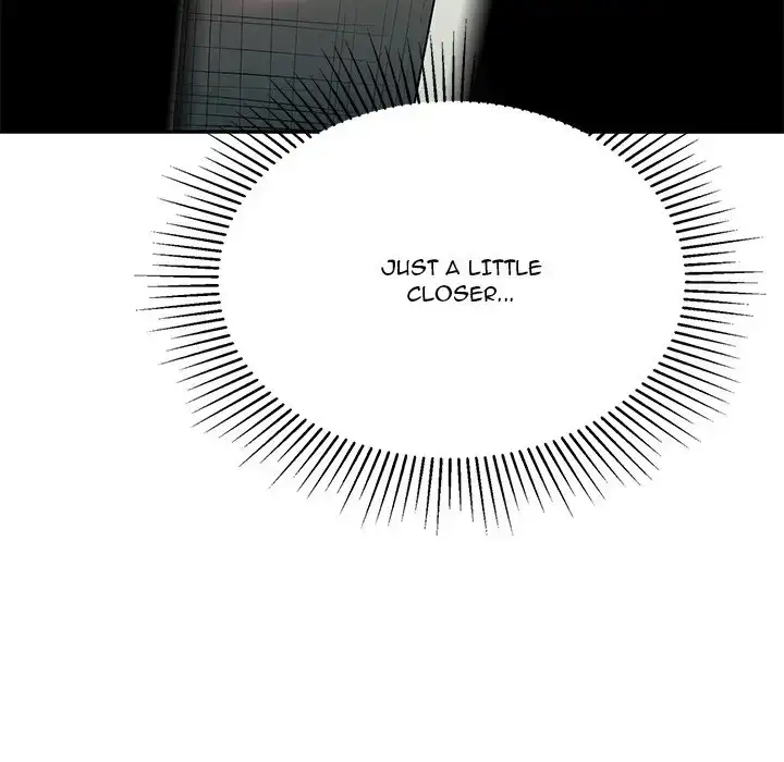 A Killer Woman - Chapter 39 [photo 157] - MangaPorn