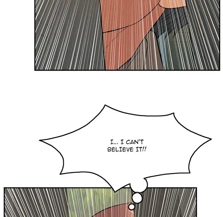 A Killer Woman - Chapter 39 [photo 17] - MangaPorn