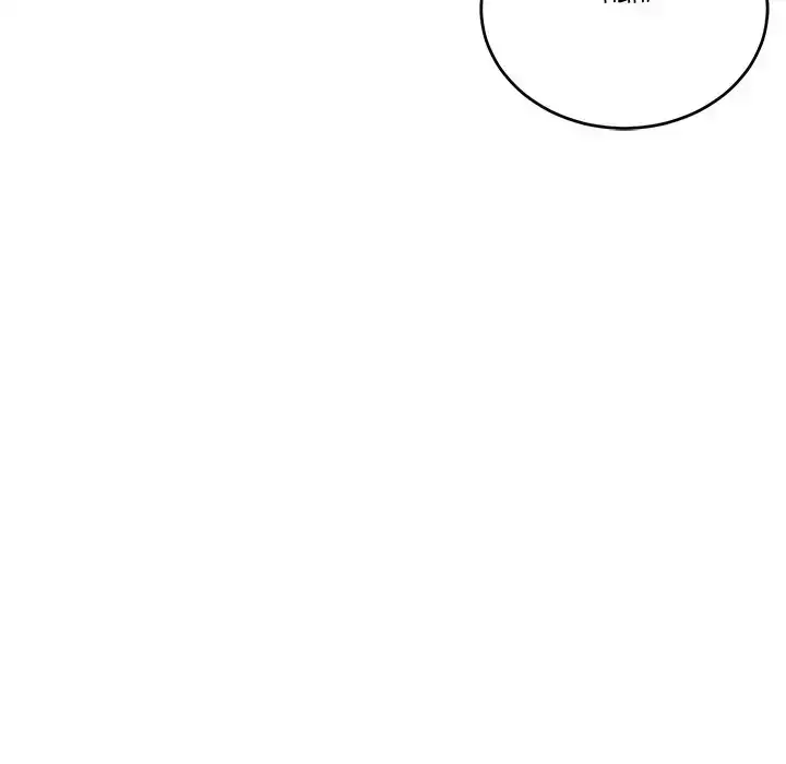 A Killer Woman - Chapter 39 [photo 25] - MangaPorn