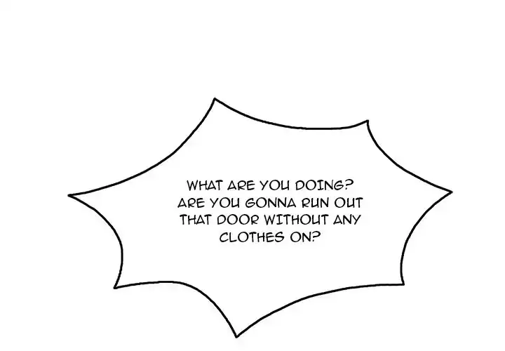 A Killer Woman - Chapter 39 [photo 4] - MangaPorn