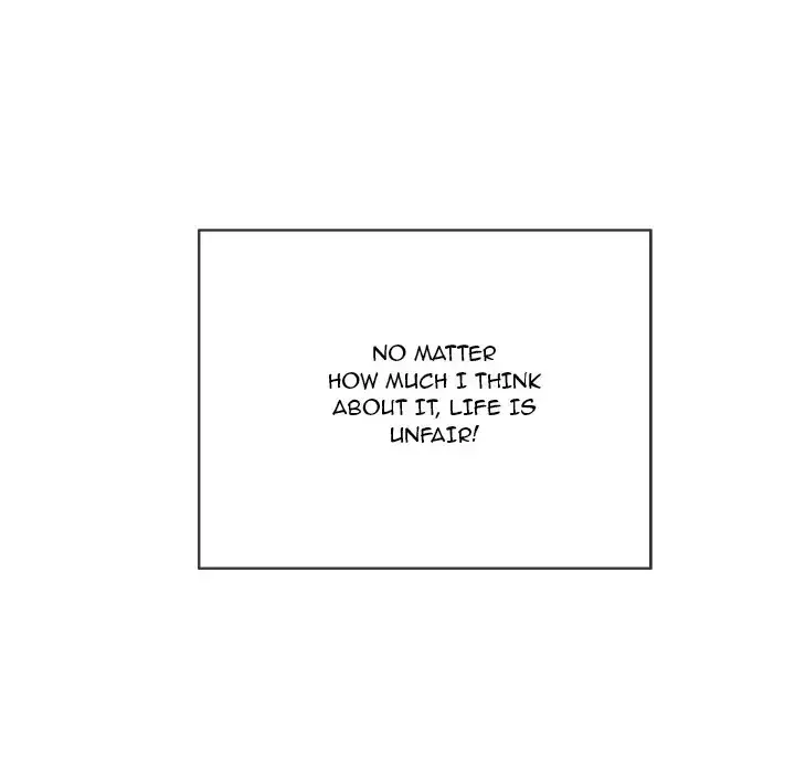 A Killer Woman - Chapter 39 [photo 45] - MangaPorn