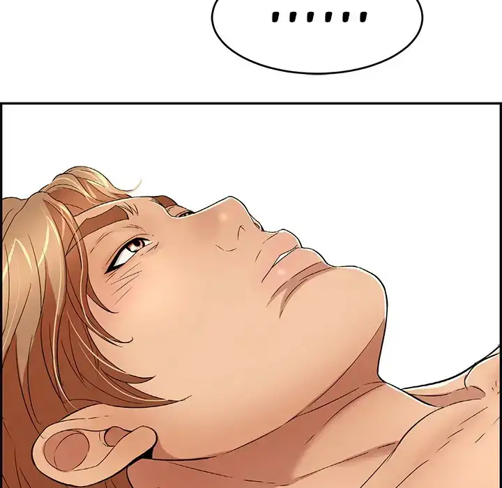 A Killer Woman - Chapter 39 [photo 67] - MangaPorn