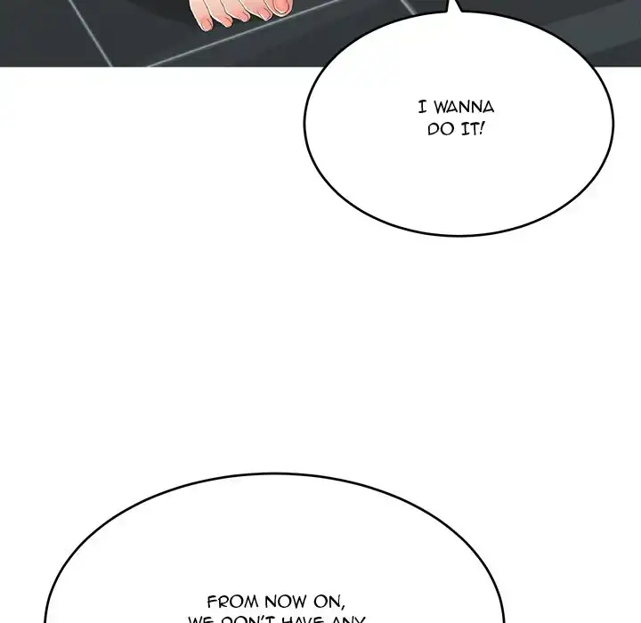 A Killer Woman - Chapter 39 [photo 99] - MangaPorn