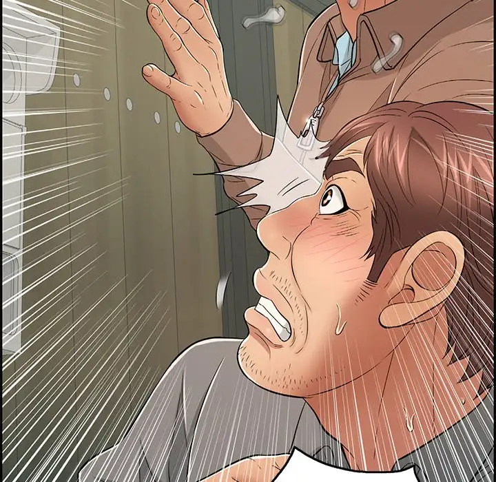 A Killer Woman - Chapter 40 [photo 100] - MangaPorn