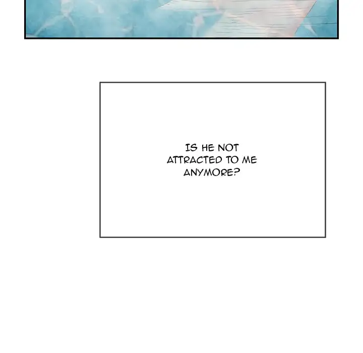 A Killer Woman - Chapter 40 [photo 109] - MangaPorn