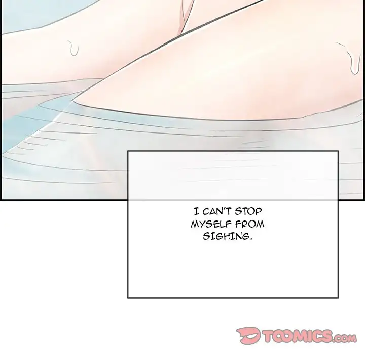 A Killer Woman - Chapter 40 [photo 111] - MangaPorn