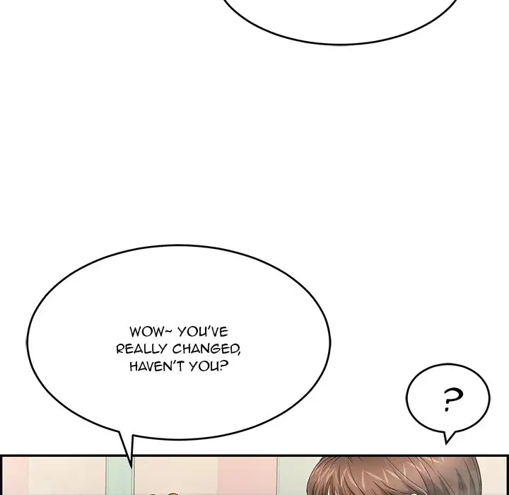 A Killer Woman - Chapter 40 [photo 137] - MangaPorn