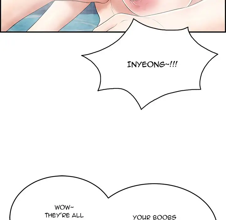 A Killer Woman - Chapter 40 [photo 141] - MangaPorn