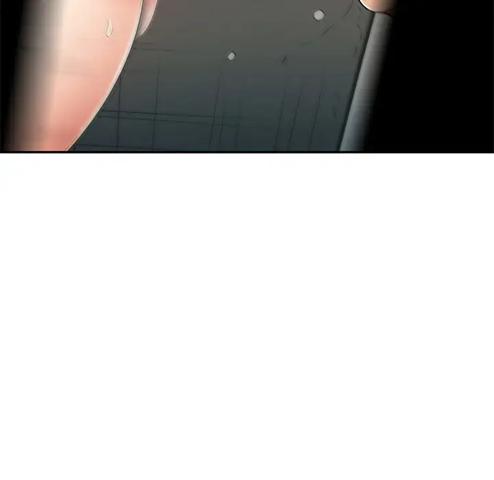 A Killer Woman - Chapter 40 [photo 17] - MangaPorn