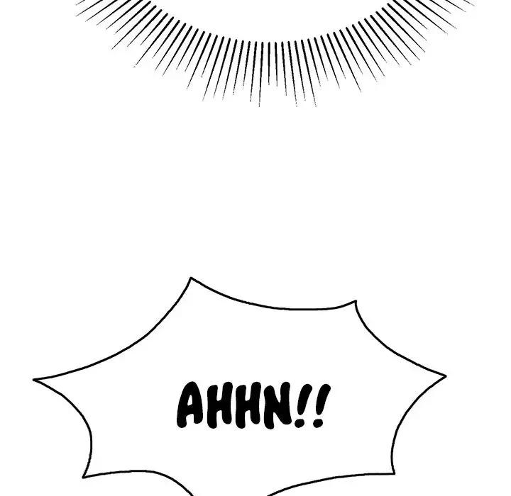 A Killer Woman - Chapter 40 [photo 25] - MangaPorn