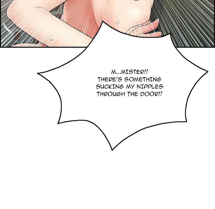 A Killer Woman - Chapter 40 [photo 27] - MangaPorn