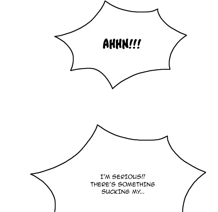 A Killer Woman - Chapter 40 [photo 32] - MangaPorn