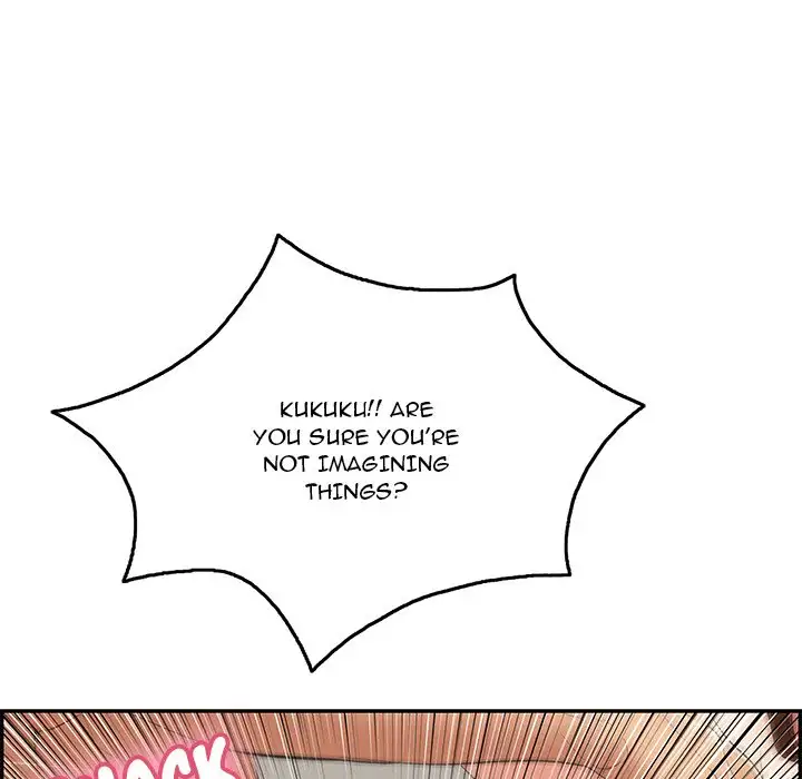 A Killer Woman - Chapter 40 [photo 35] - MangaPorn