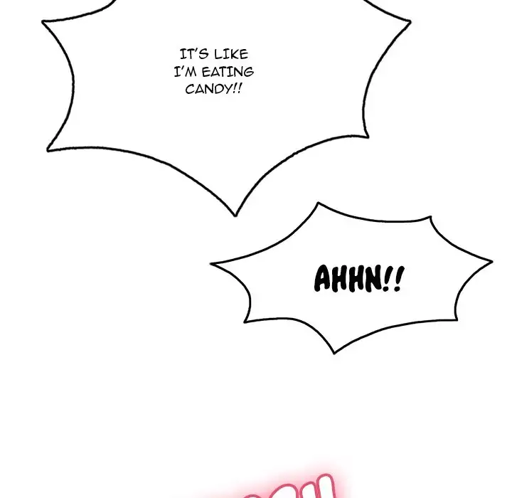 A Killer Woman - Chapter 40 [photo 42] - MangaPorn