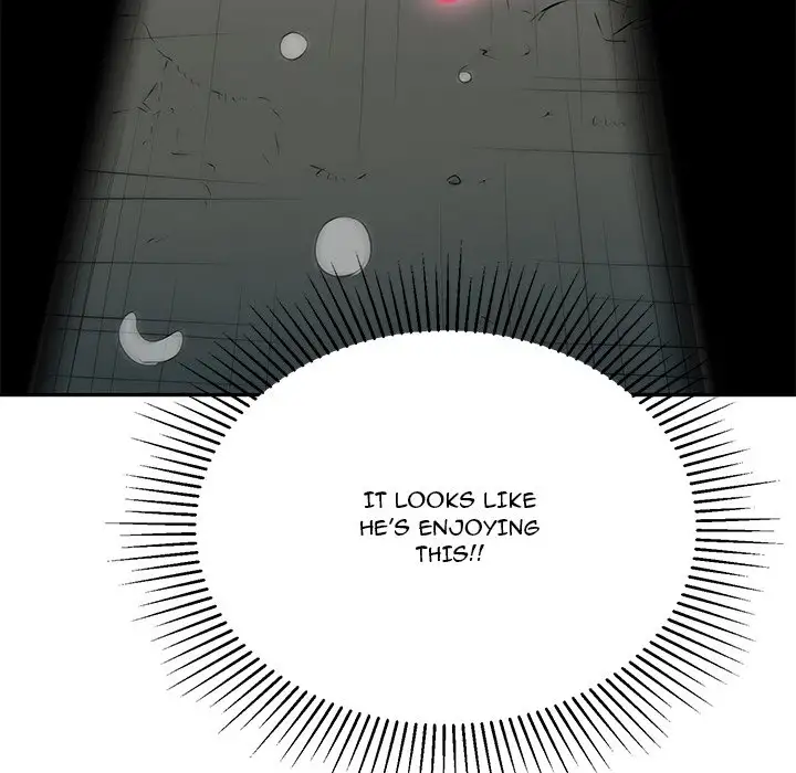 A Killer Woman - Chapter 40 [photo 49] - MangaPorn