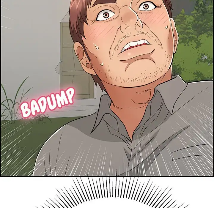 A Killer Woman - Chapter 40 [photo 60] - MangaPorn