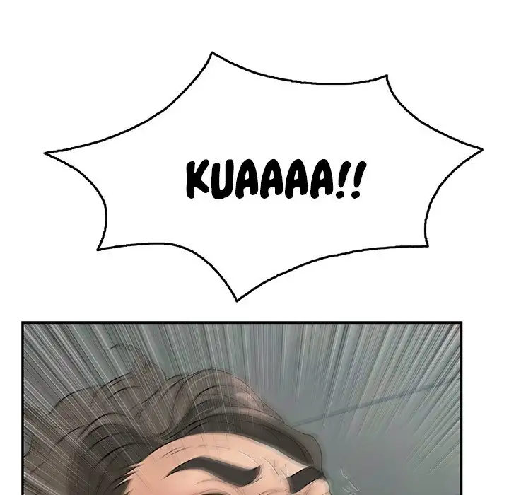 A Killer Woman - Chapter 40 [photo 73] - MangaPorn