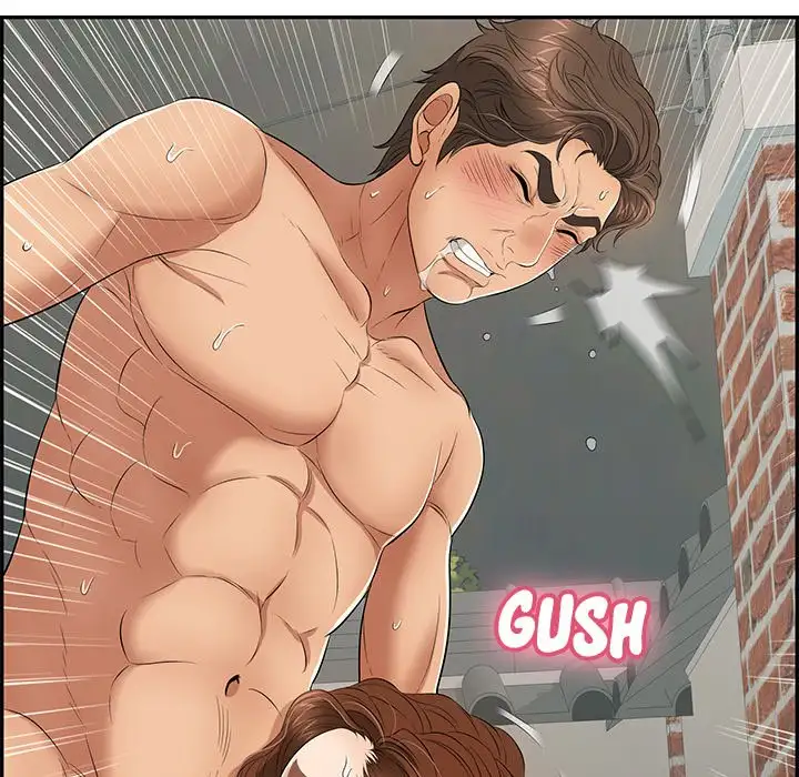 A Killer Woman - Chapter 40 [photo 78] - MangaPorn