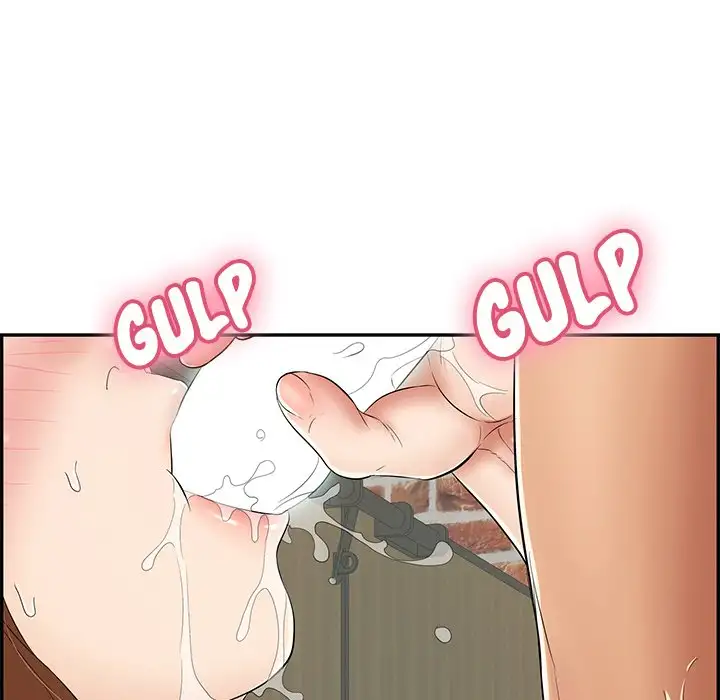 A Killer Woman - Chapter 40 [photo 80] - MangaPorn