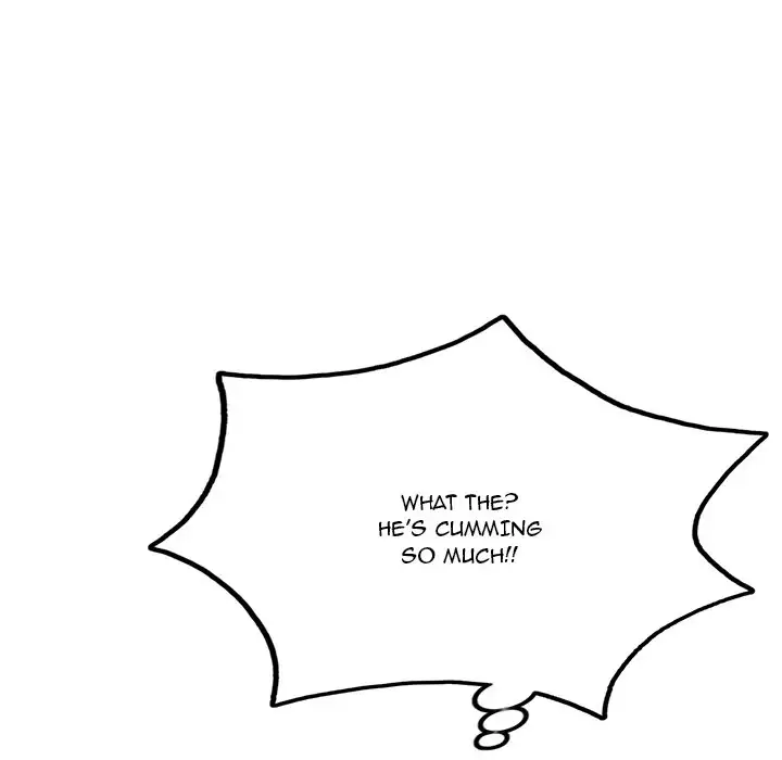 A Killer Woman - Chapter 40 [photo 82] - MangaPorn