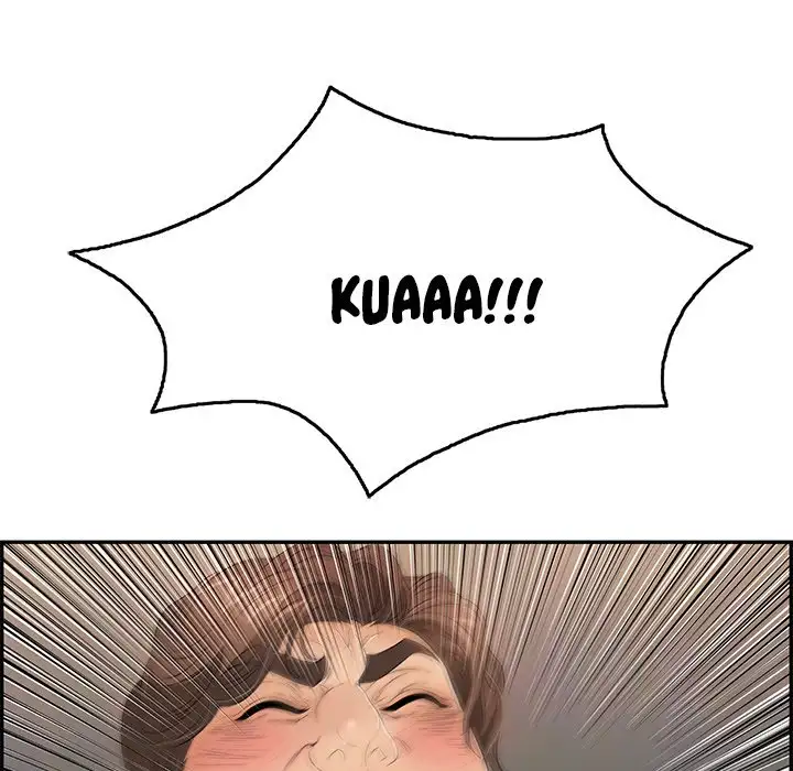 A Killer Woman - Chapter 40 [photo 85] - MangaPorn